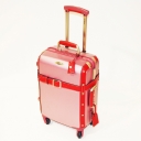 Samsonite Black Label, �������� �� ������, g02.80.055